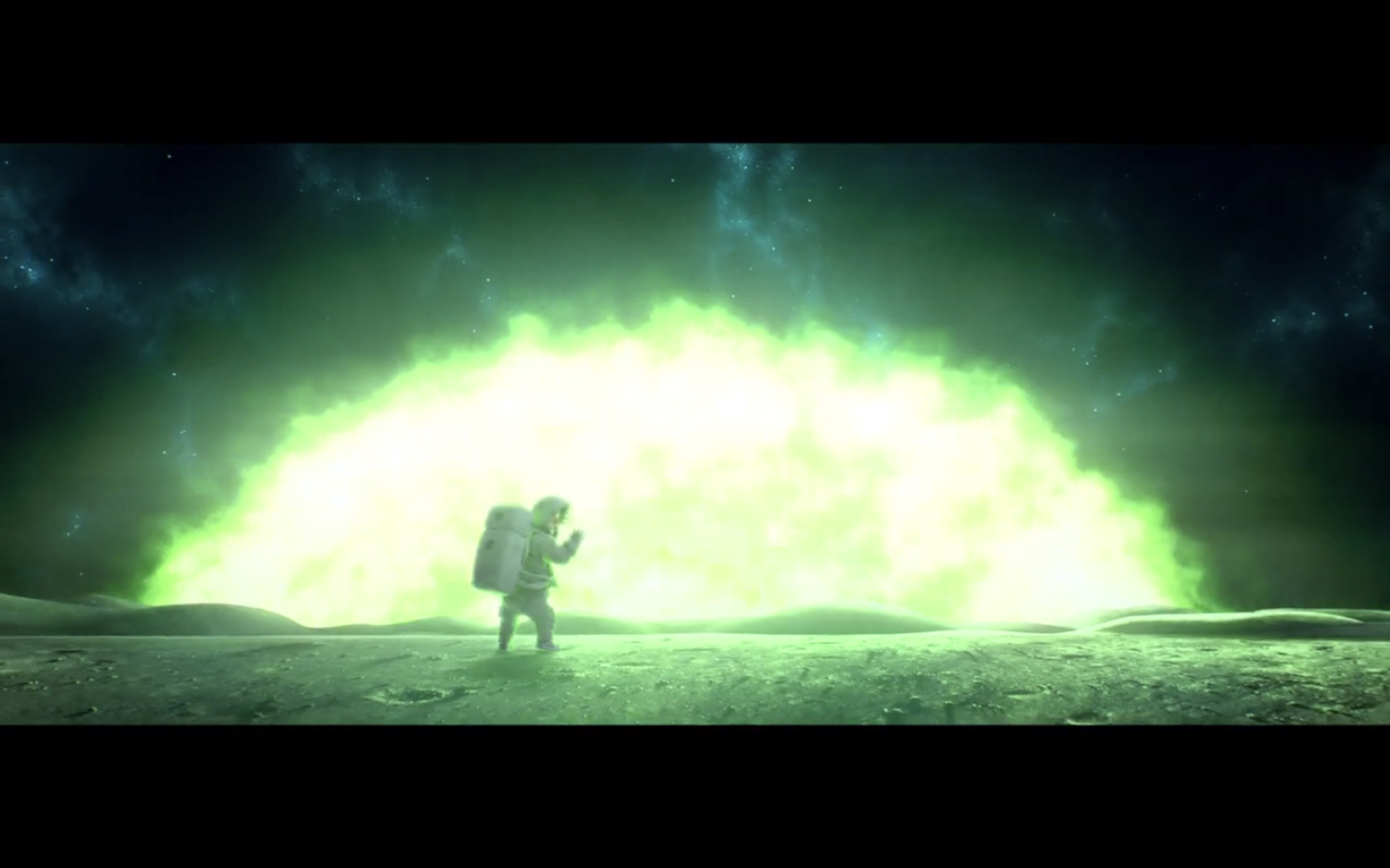 夺旗剧照的剧照