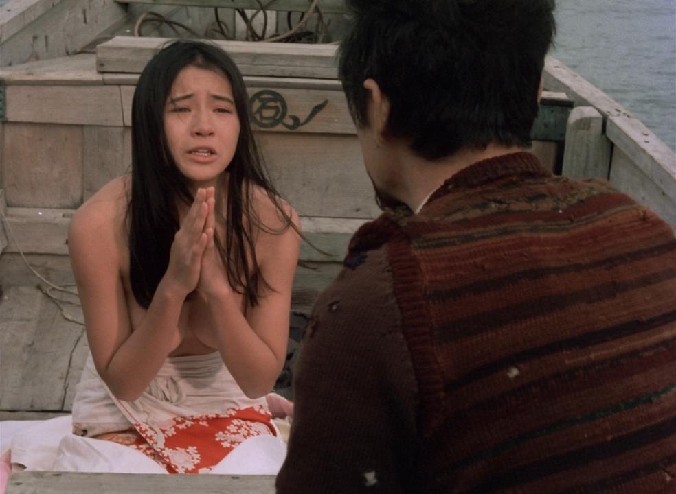 大地摇篮曲剧照的剧照