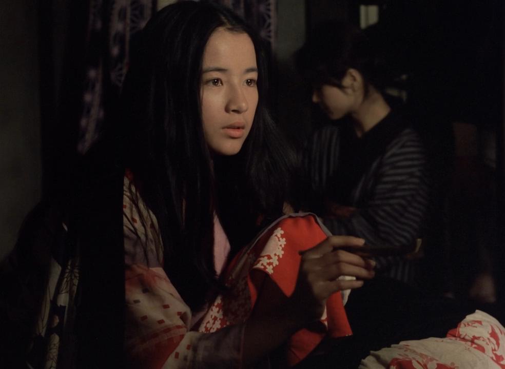 大地摇篮曲剧照的剧照