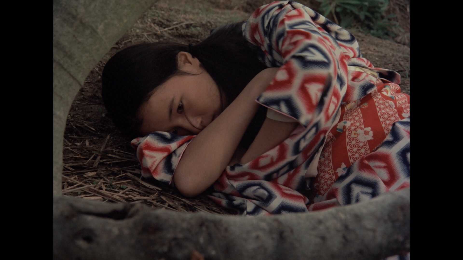 大地摇篮曲剧照的剧照