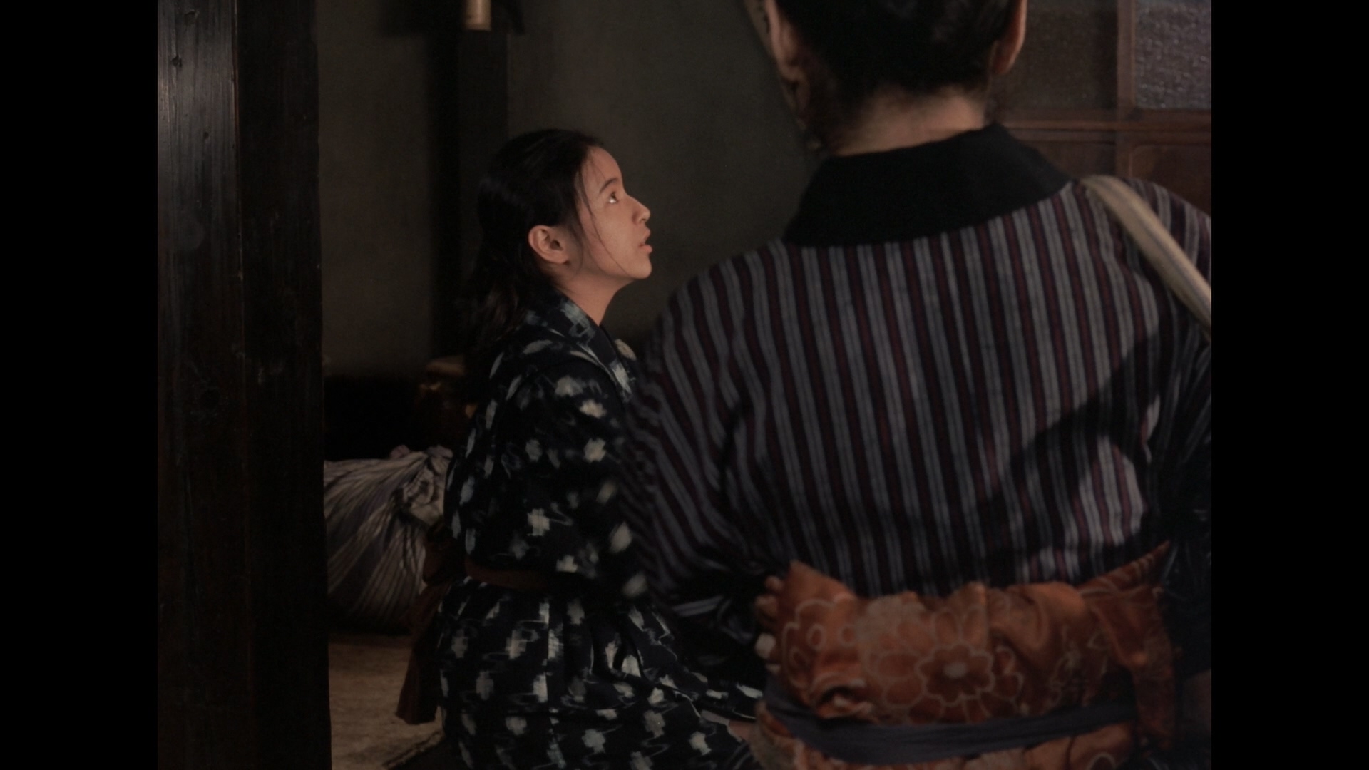 大地摇篮曲剧照的剧照