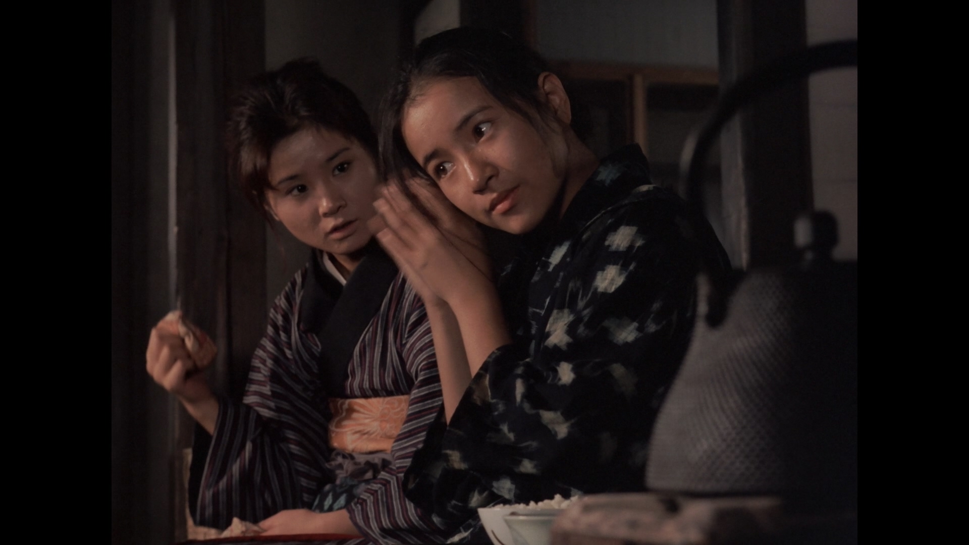 大地摇篮曲剧照的剧照