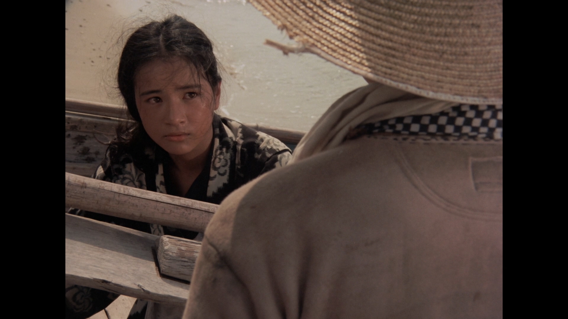 大地摇篮曲剧照的剧照