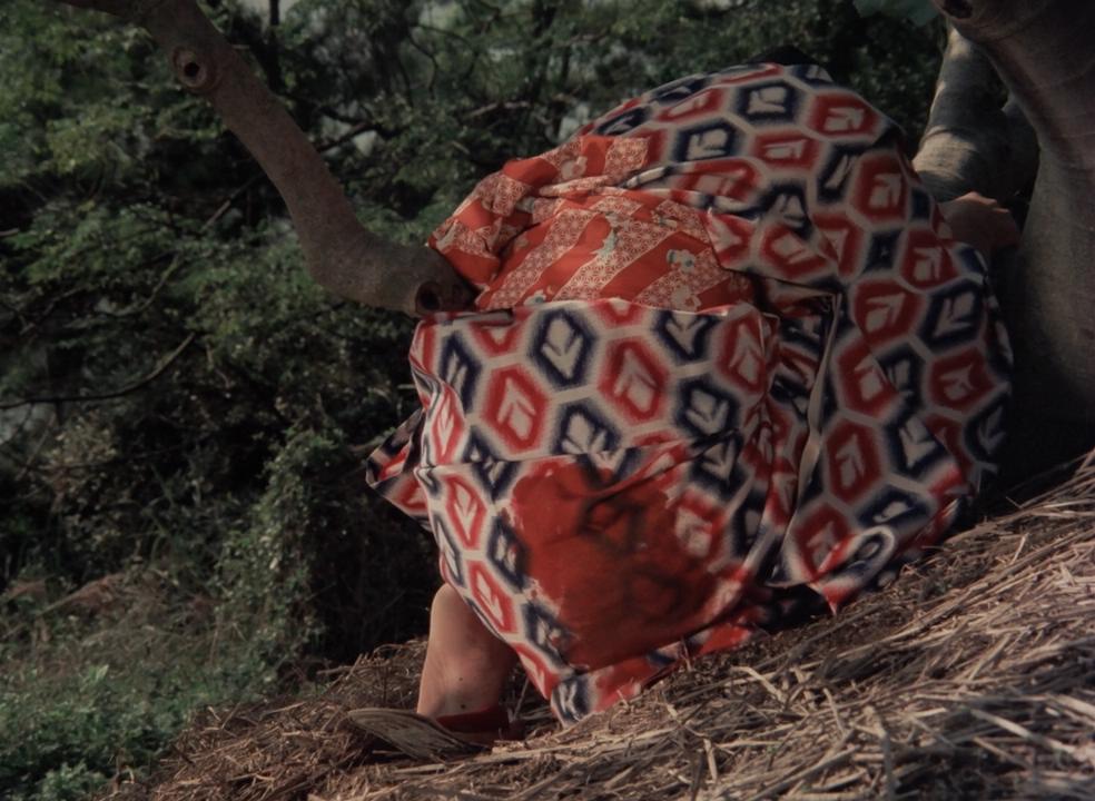 大地摇篮曲剧照的剧照