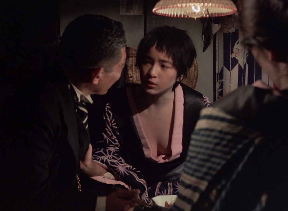 大地摇篮曲剧照的剧照