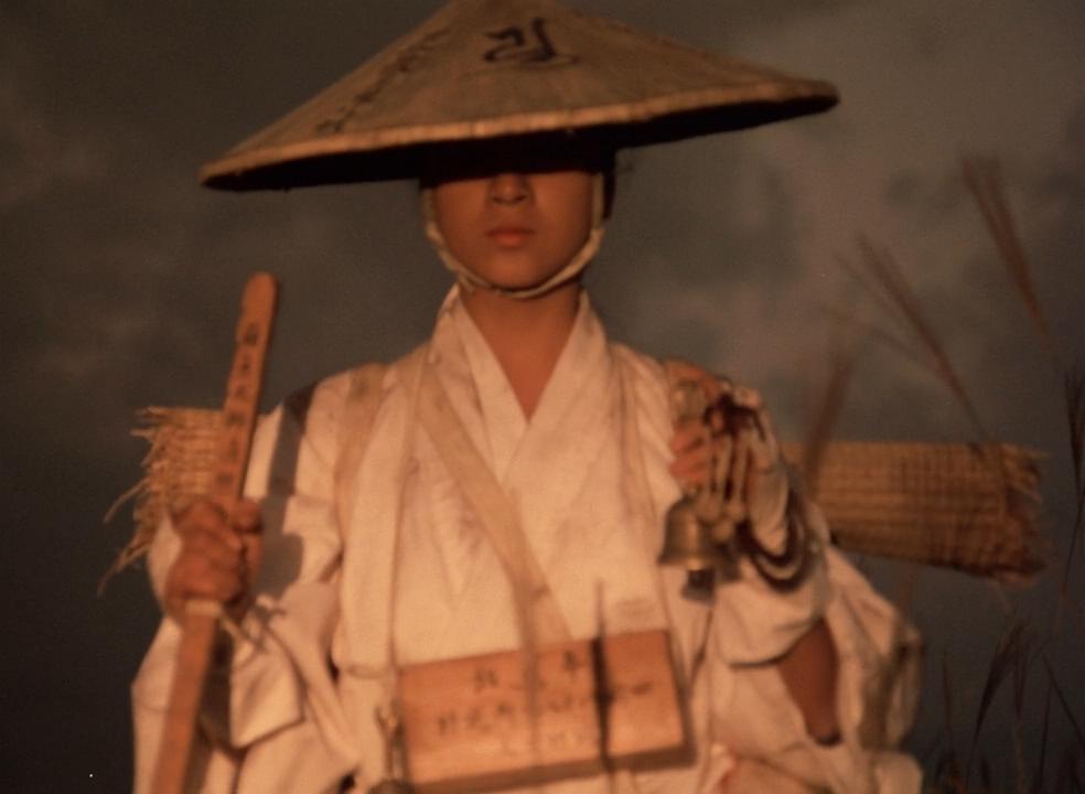 大地摇篮曲剧照的剧照