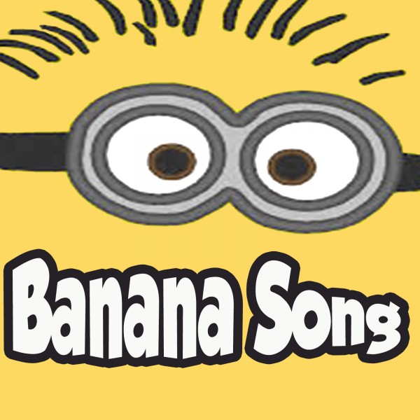 小黄人番外篇：香蕉之歌剧照的剧照