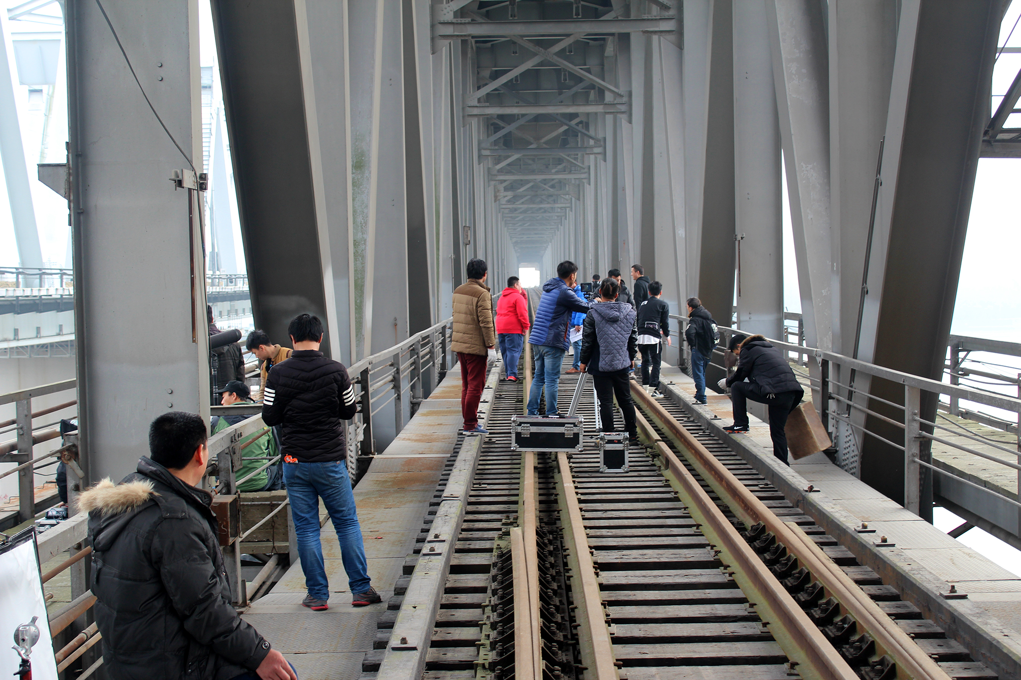 催乳男神剧照的剧照