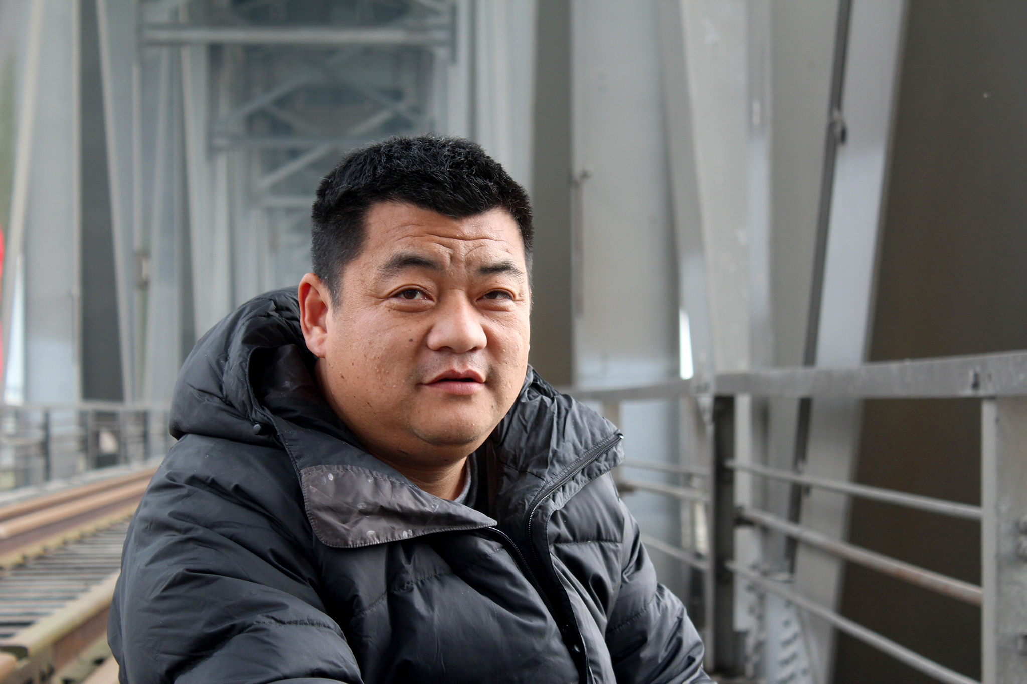 催乳男神剧照的剧照