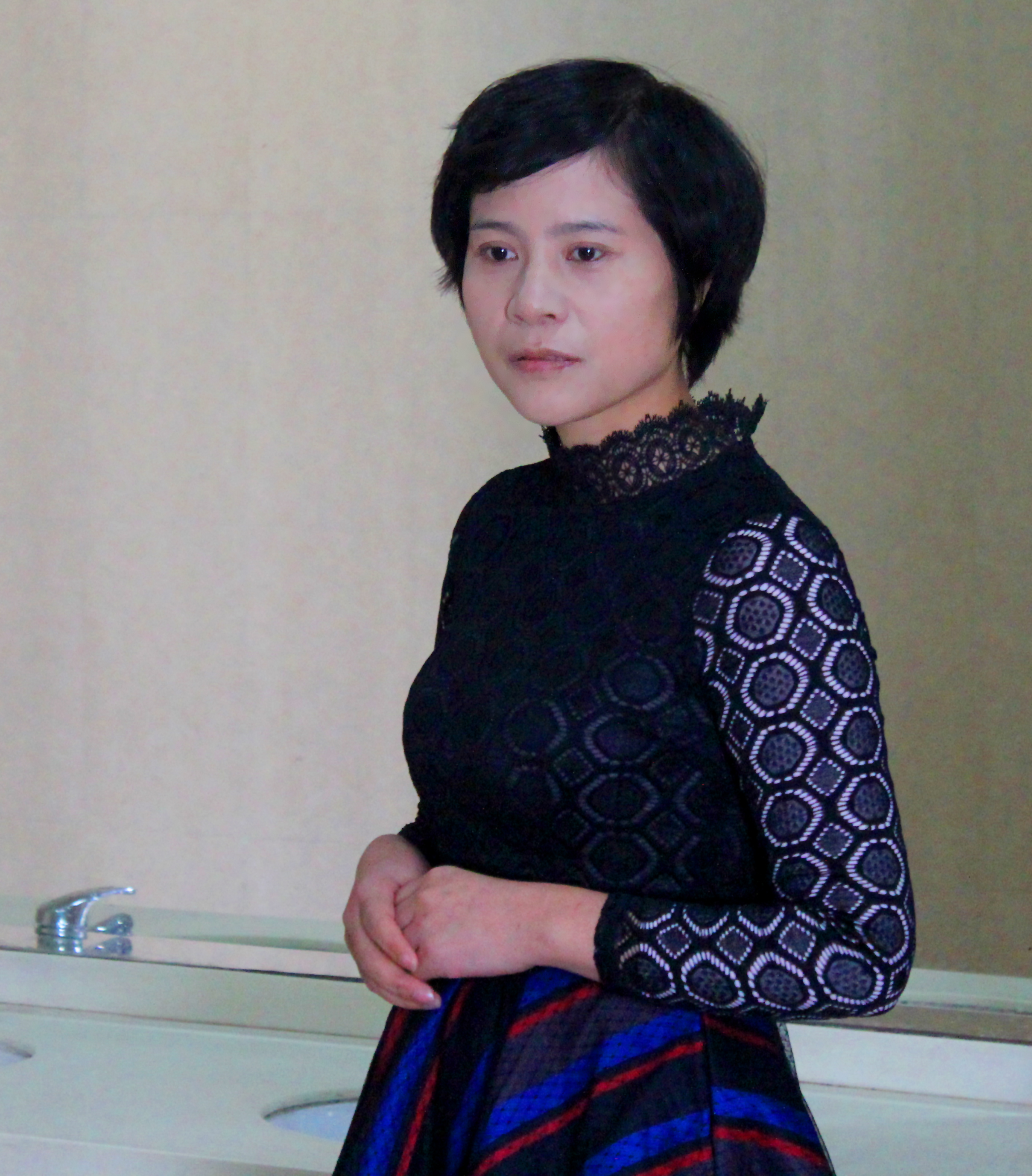 催乳男神剧照的剧照