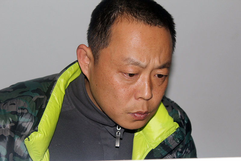 催乳男神剧照的剧照