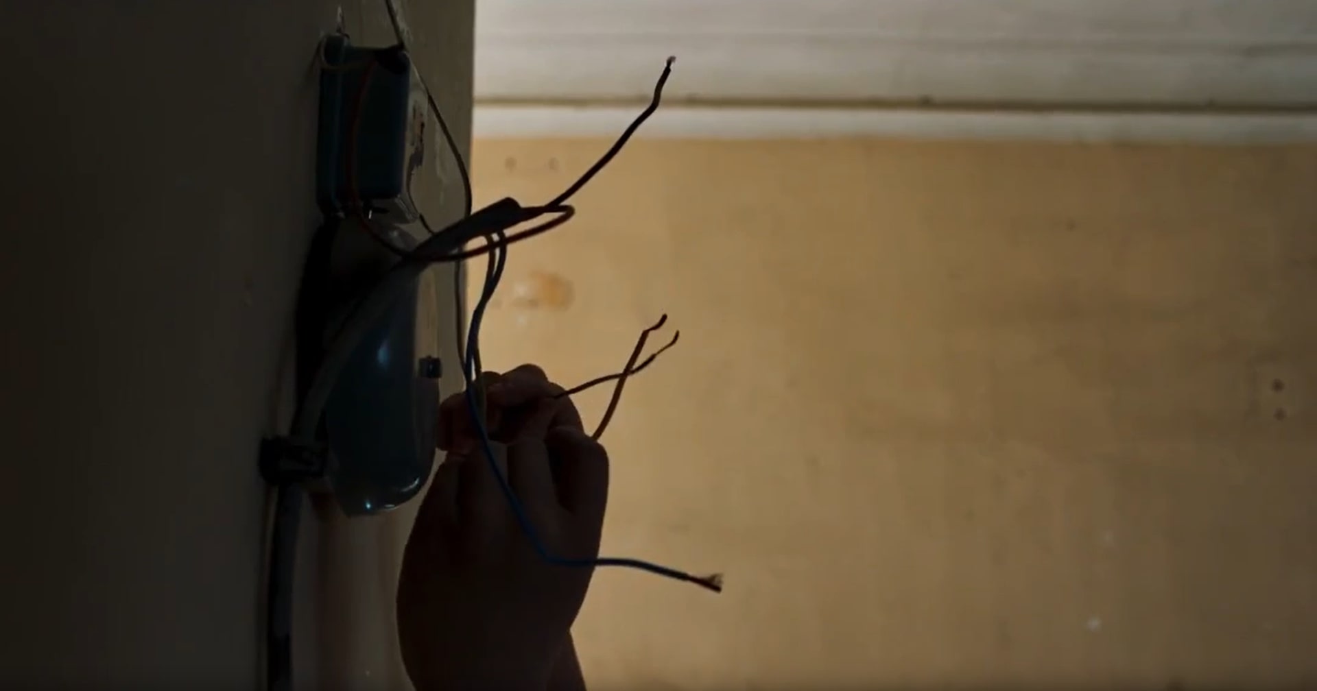 太阳之子剧照的剧照