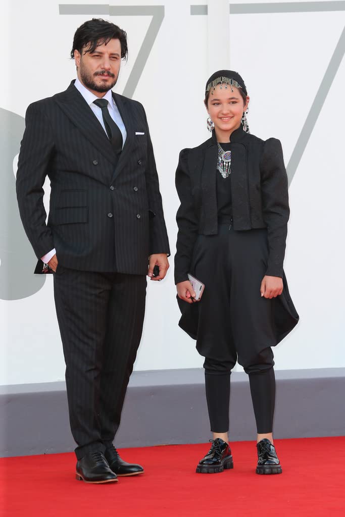 太阳之子剧照的剧照