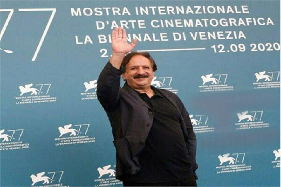 太阳之子剧照的剧照