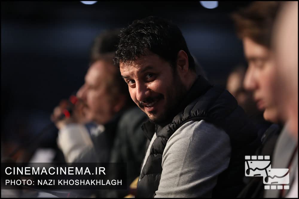 太阳之子剧照的剧照