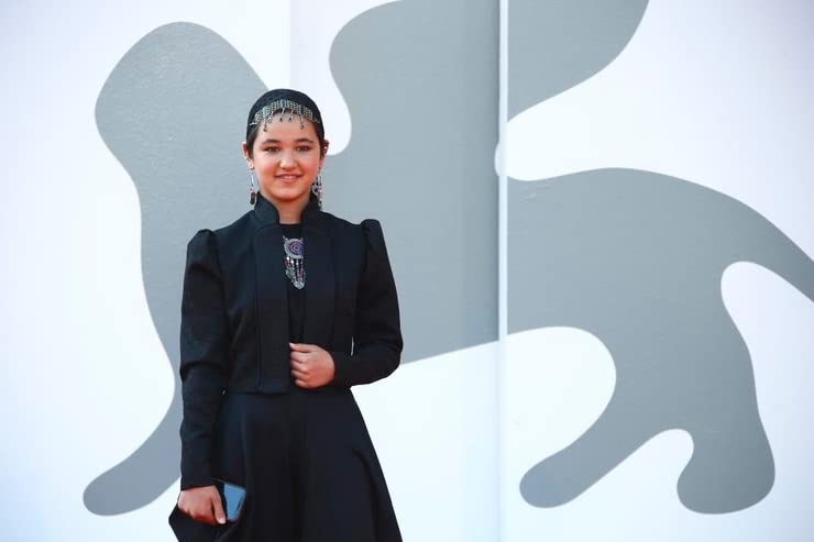 太阳之子剧照的剧照