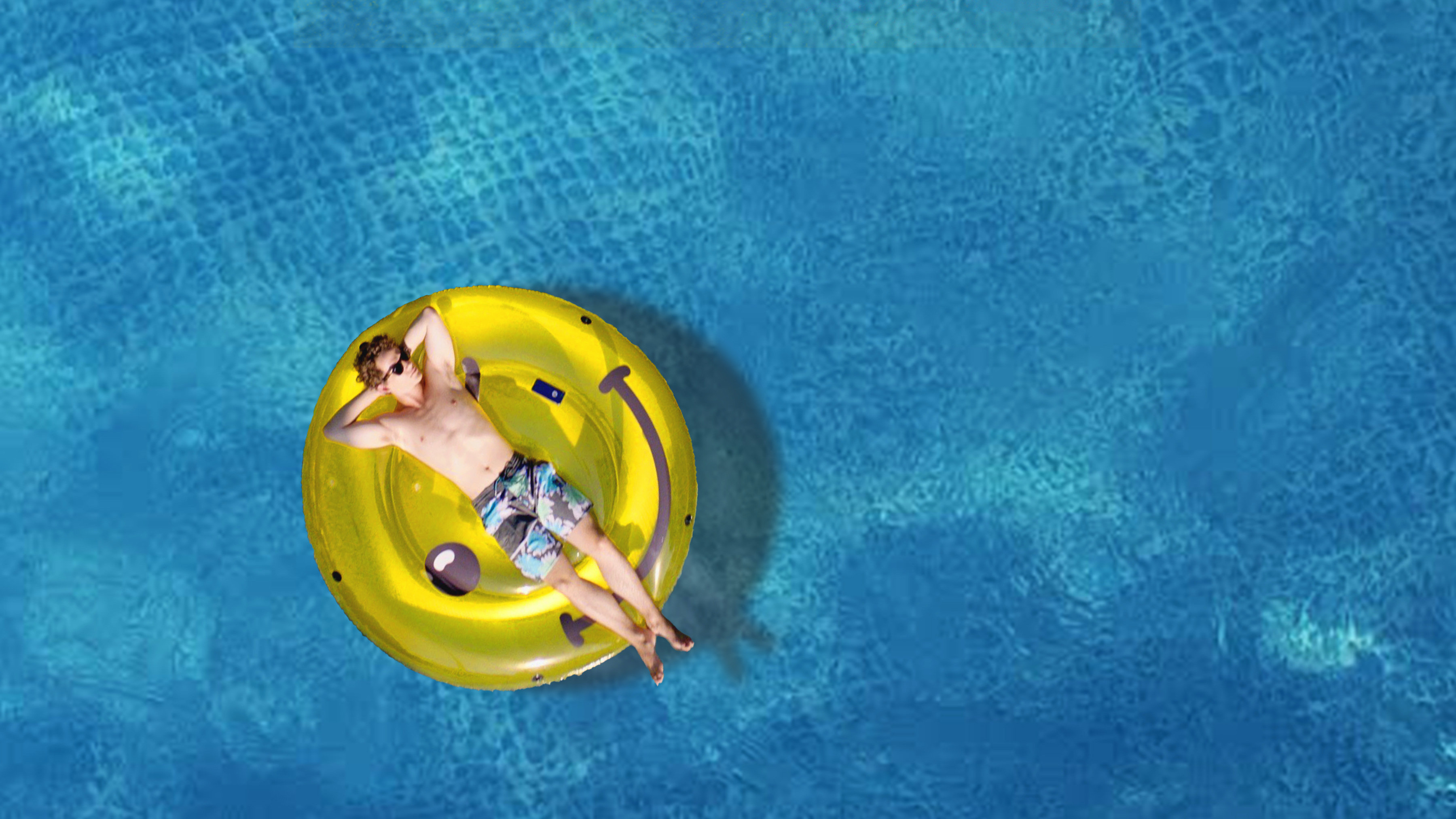 “去你的”清单剧照的剧照