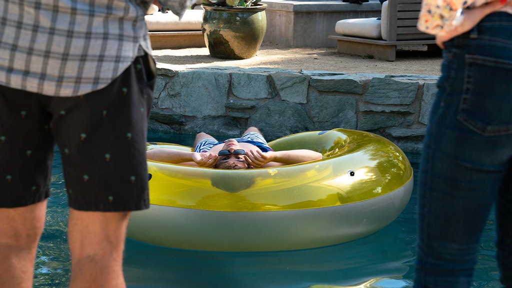 “去你的”清单剧照的剧照