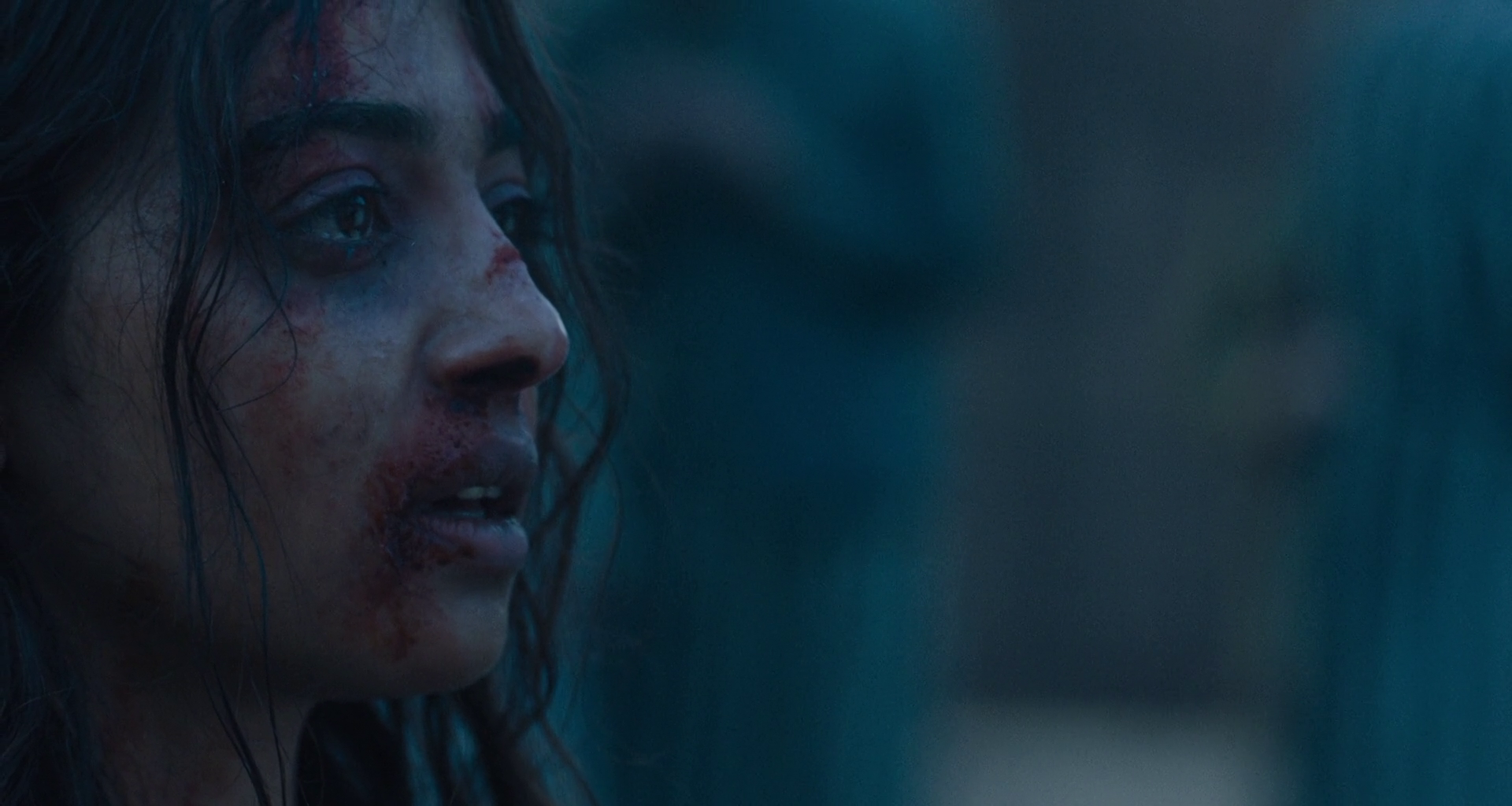 自由主义者：间谍的时代剧照的剧照