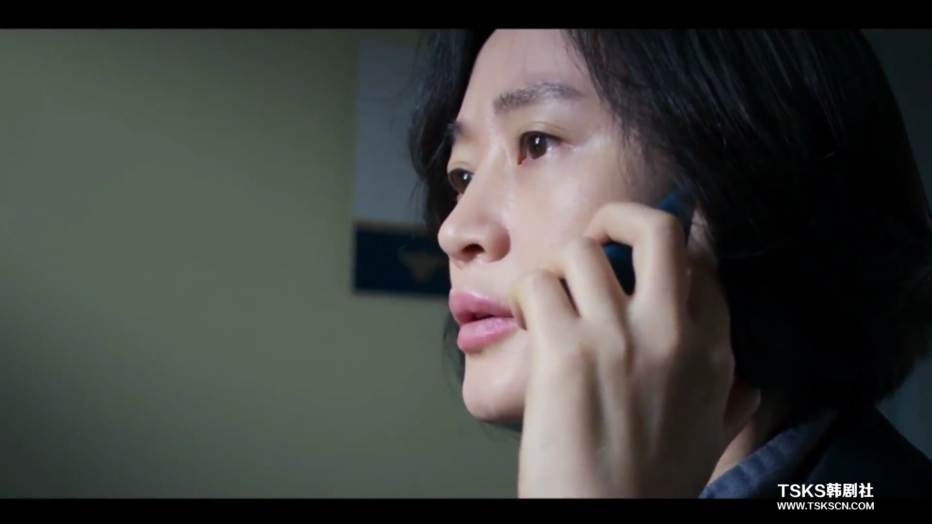 我死之日剧照的剧照