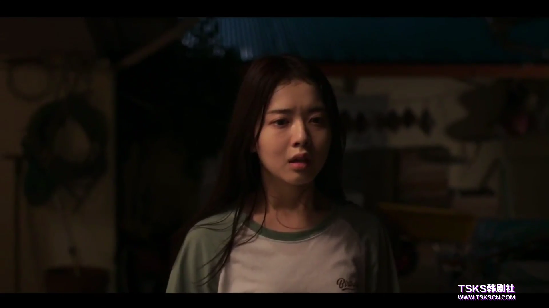 我死之日剧照的剧照