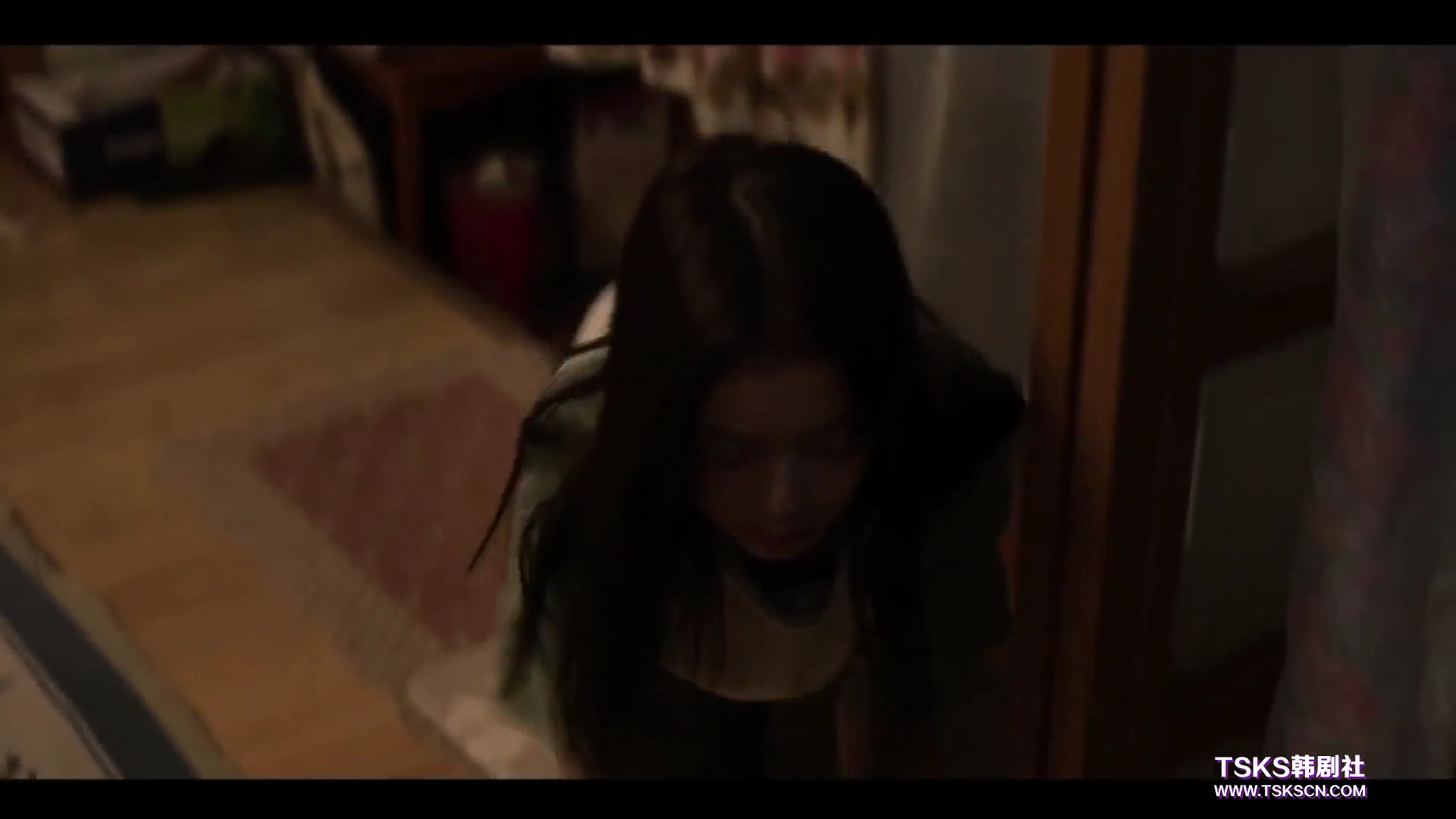 我死之日剧照的剧照