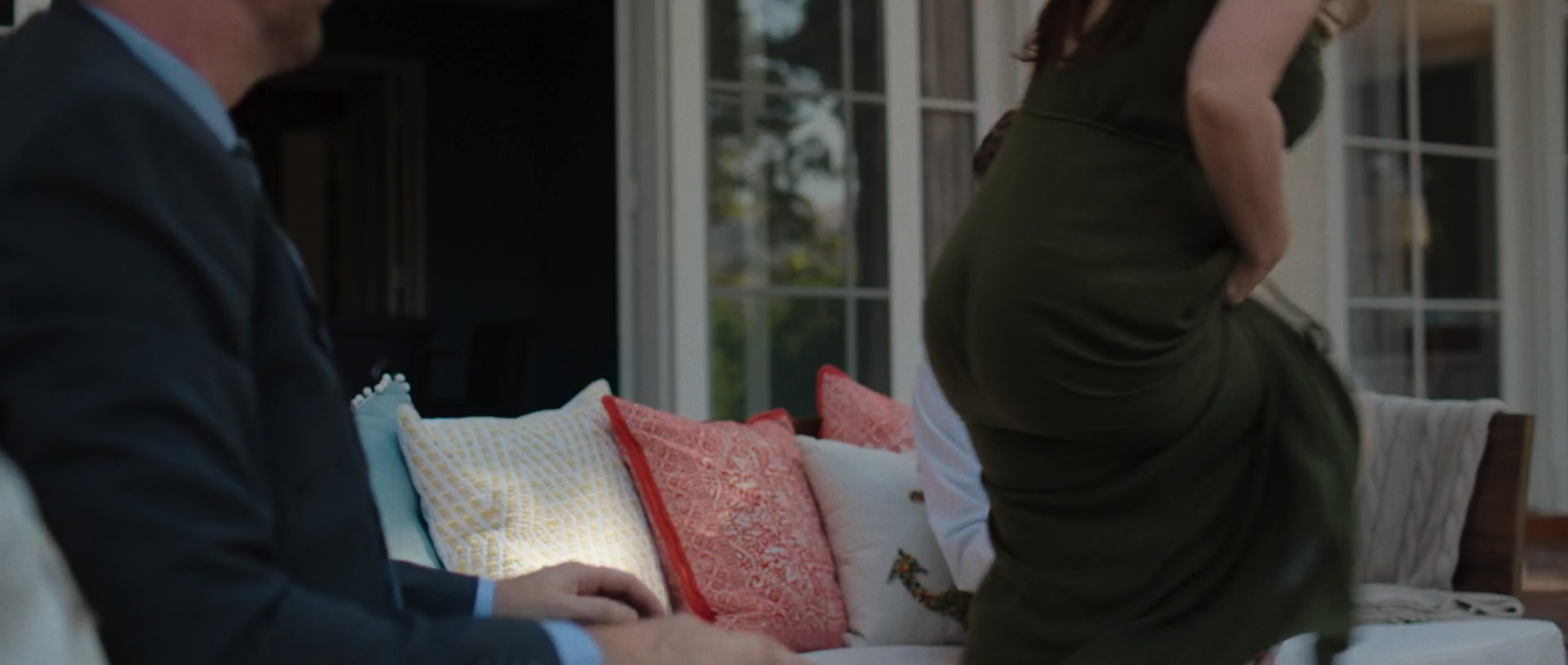 地下剧照的剧照