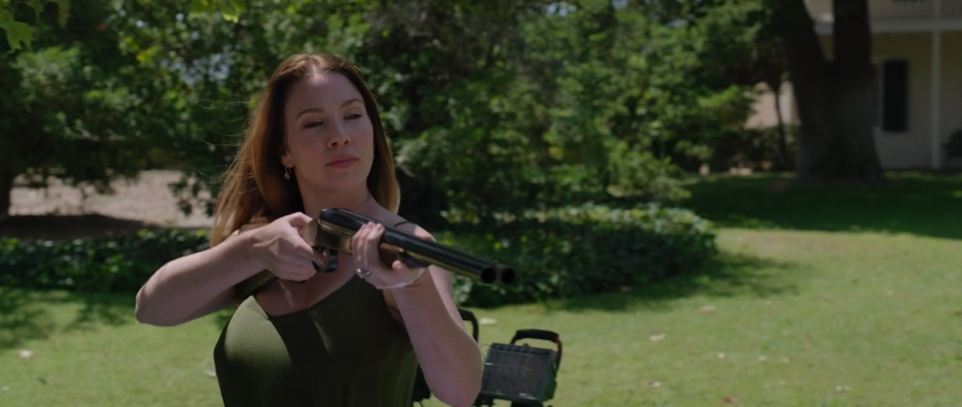 地下剧照的剧照