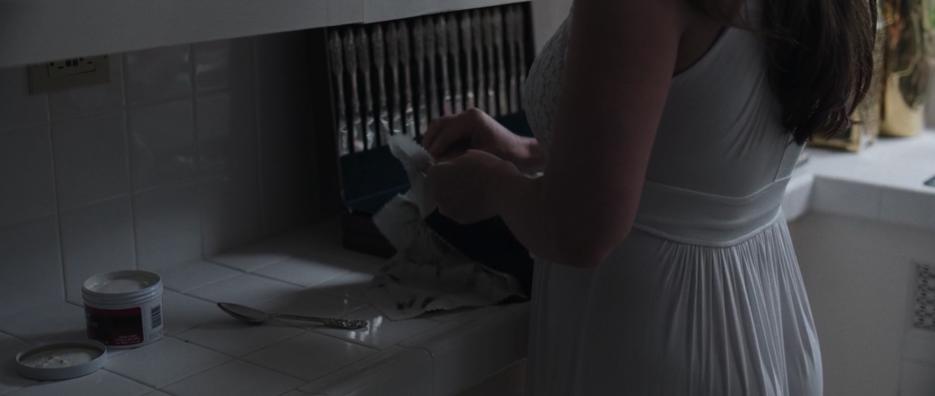 地下剧照的剧照