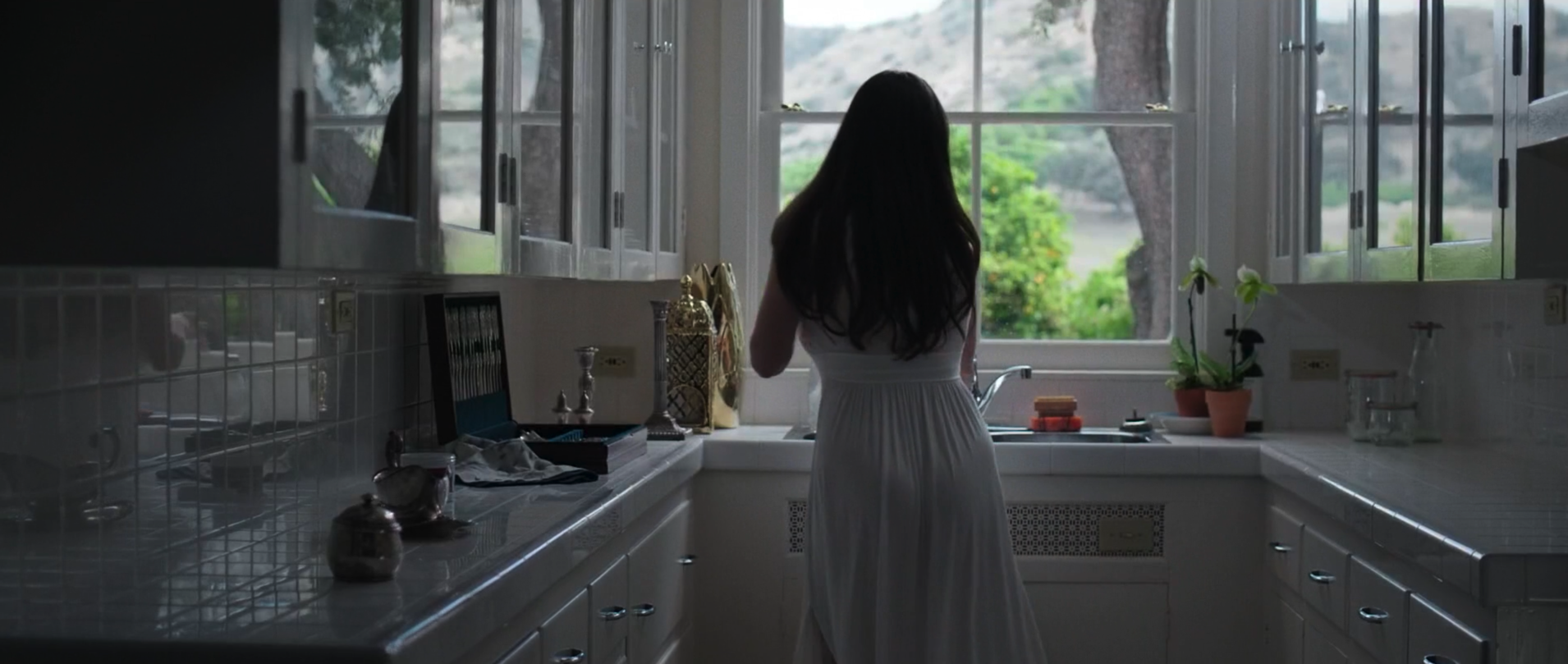 地下剧照的剧照