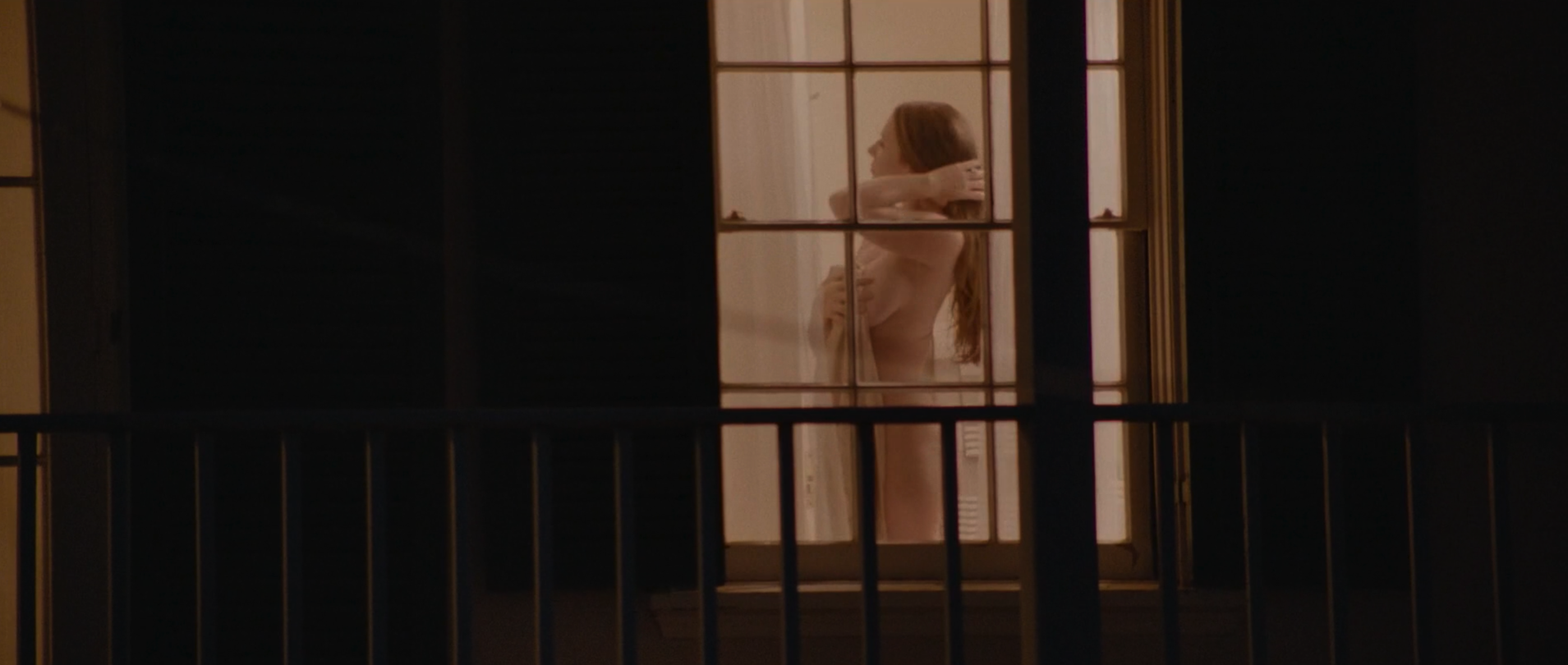 地下剧照的剧照