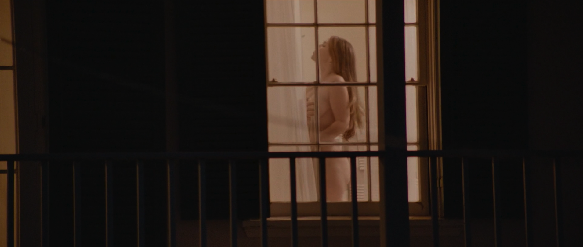 地下剧照的剧照