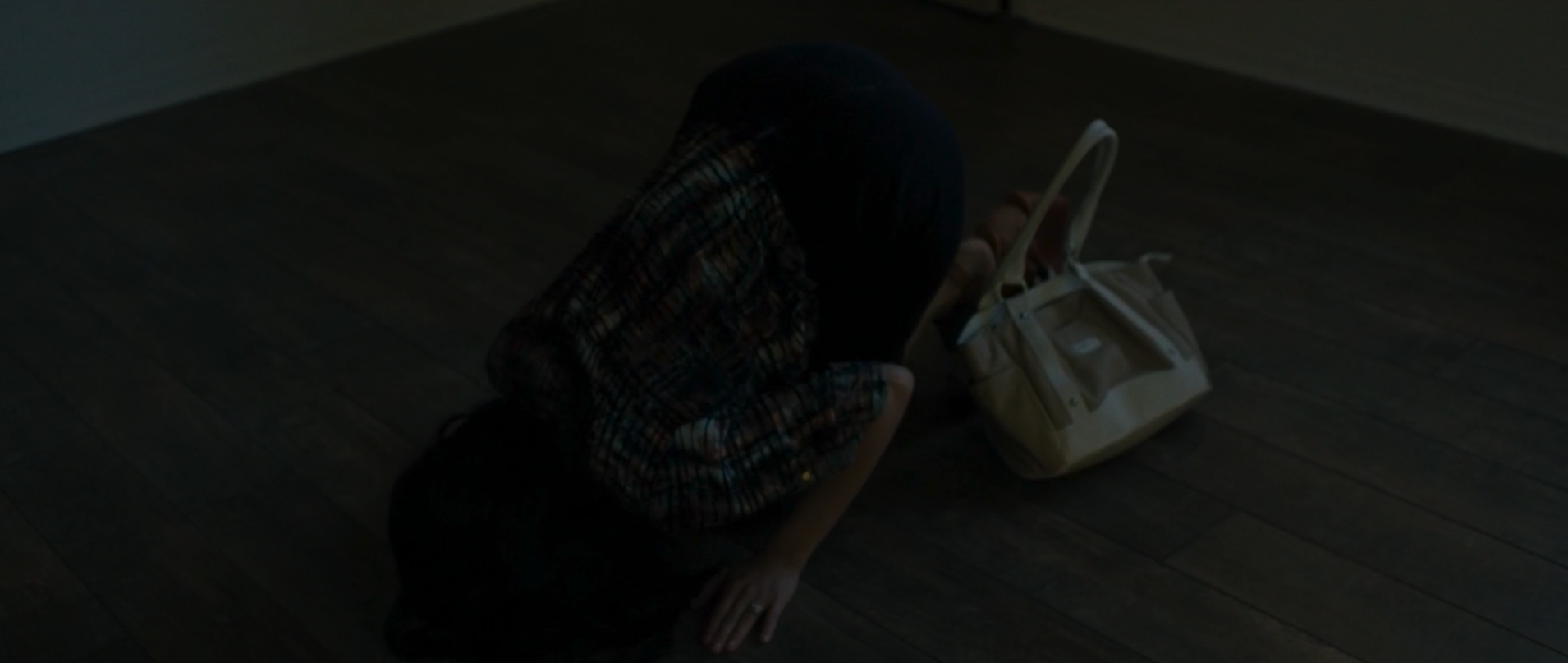 地下剧照的剧照