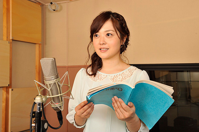 剧场动画版 宇宙兄弟剧照的剧照