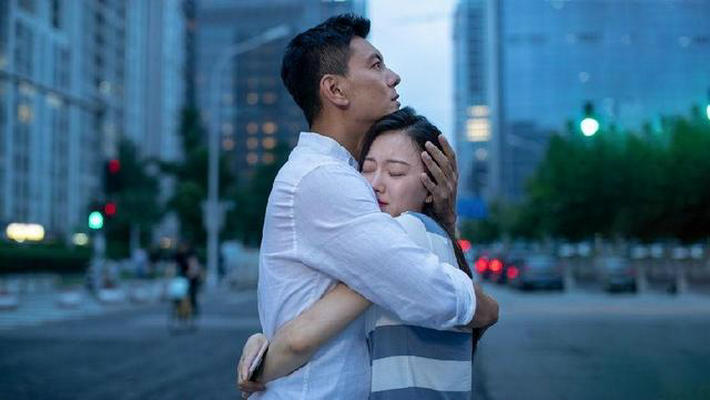 话梦光影剧照的剧照