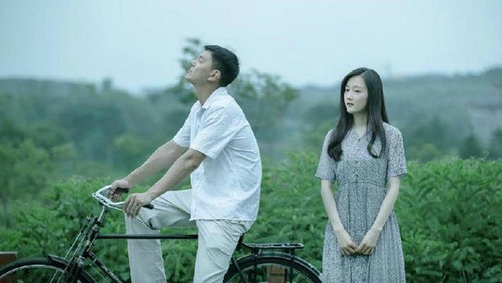 话梦光影剧照的剧照