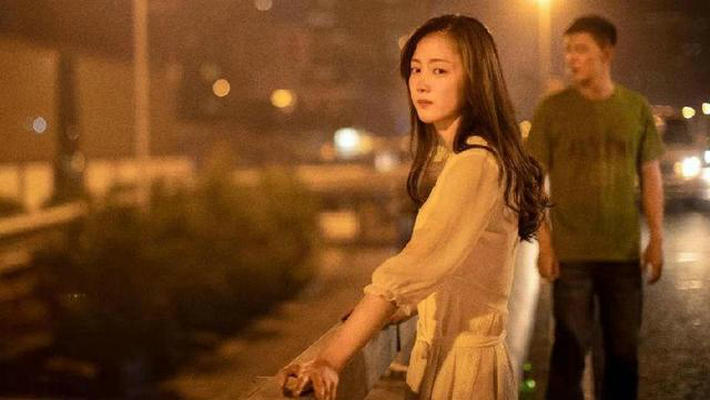 话梦光影剧照的剧照