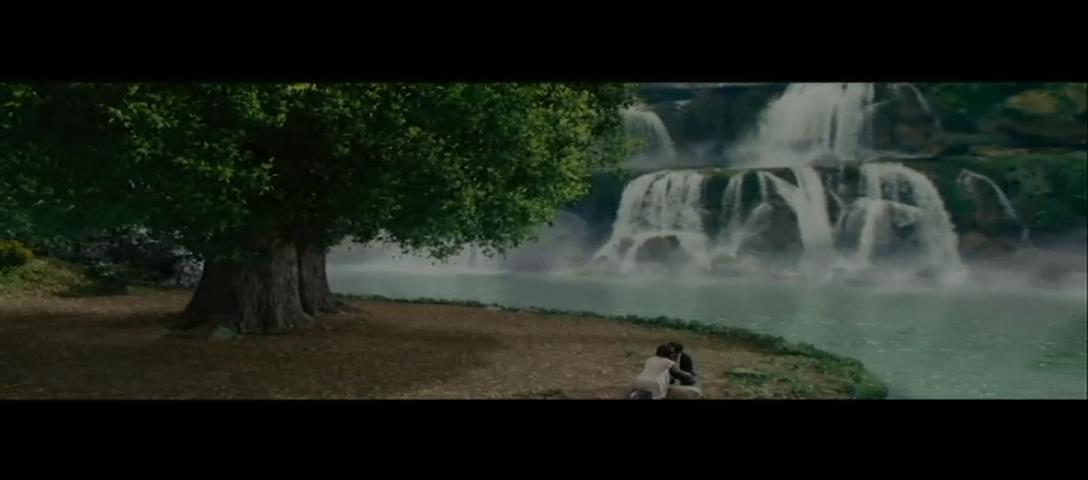 肩上蝶剧照的剧照