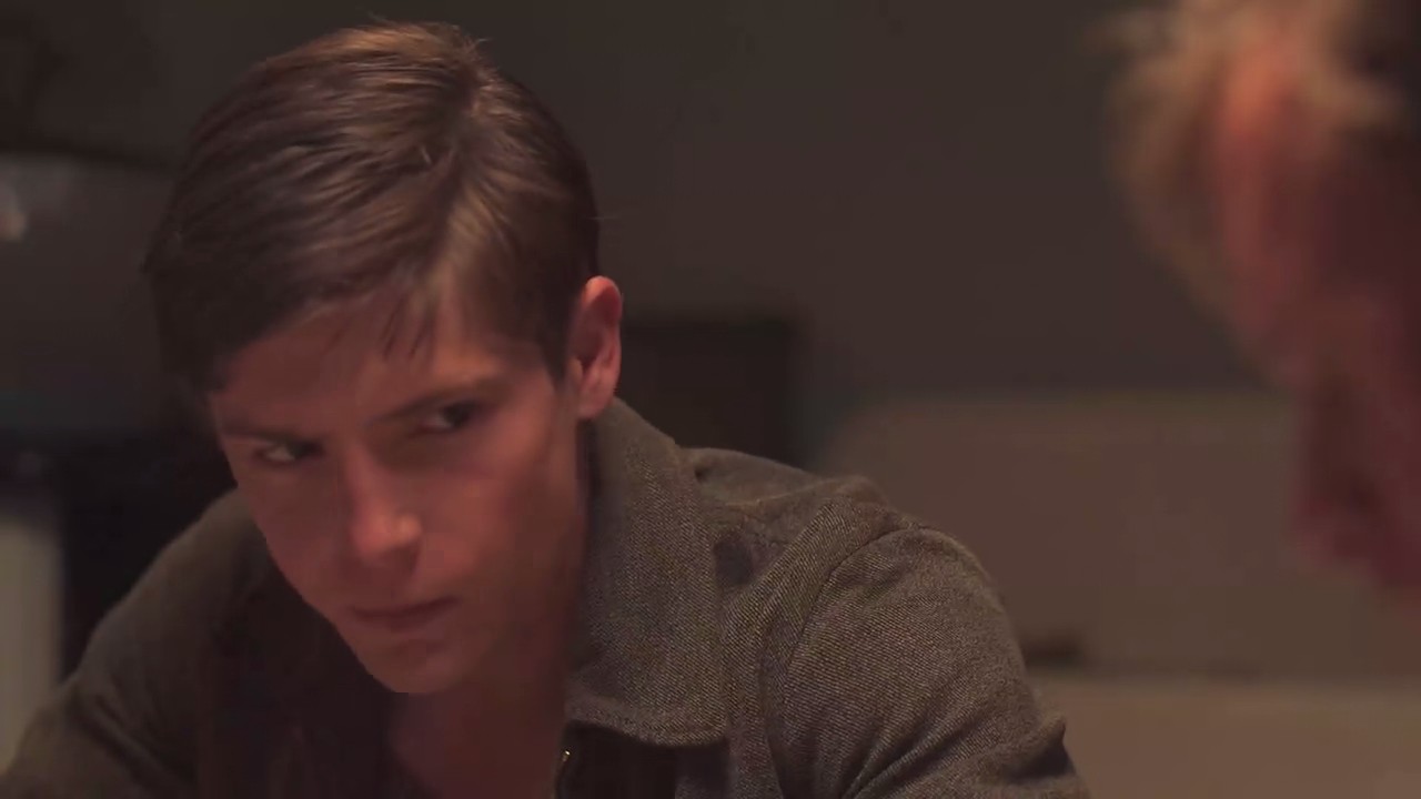 超级人生剧照的剧照