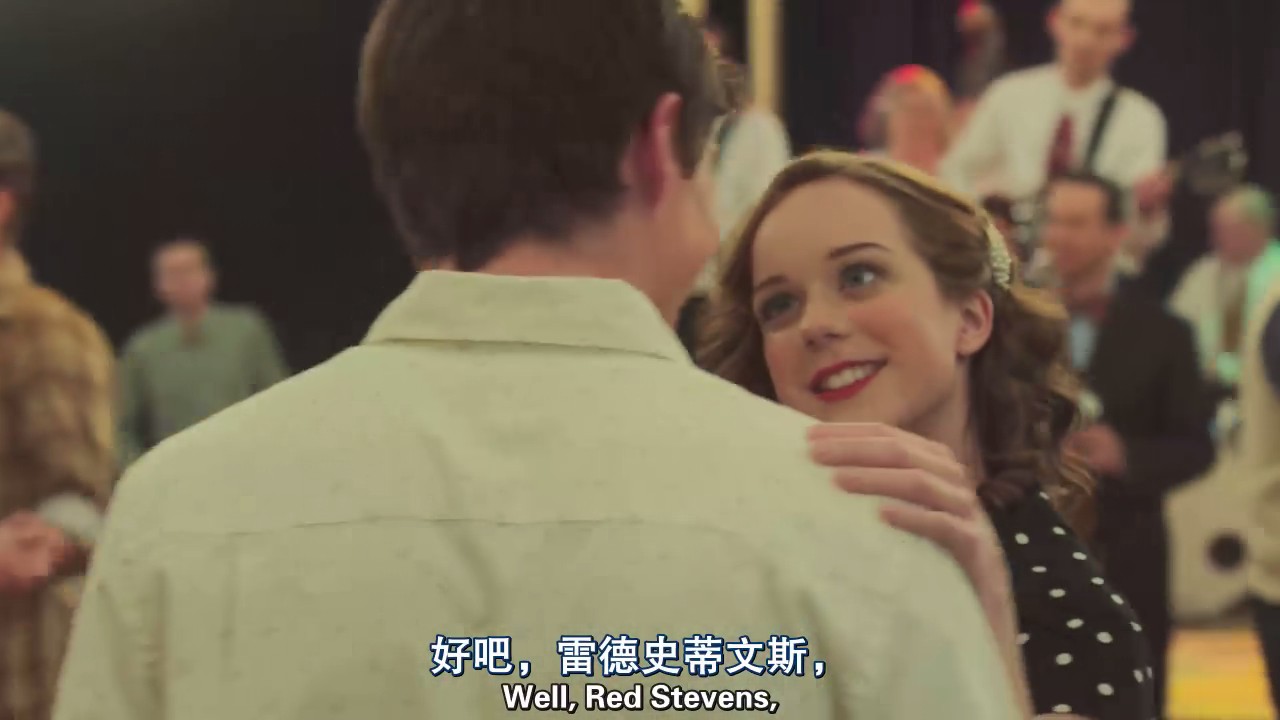 超级人生剧照的剧照