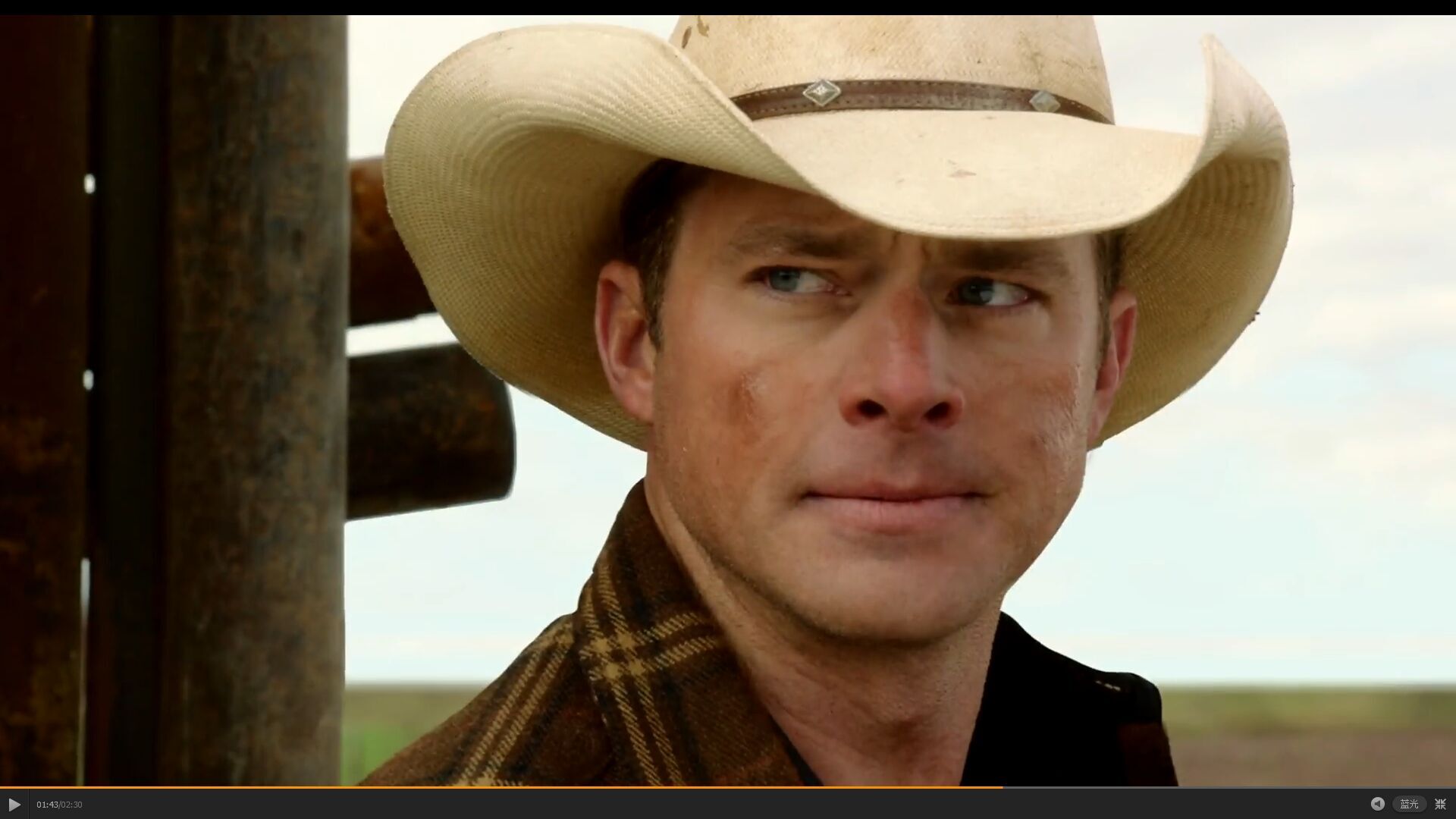 超级人生剧照的剧照