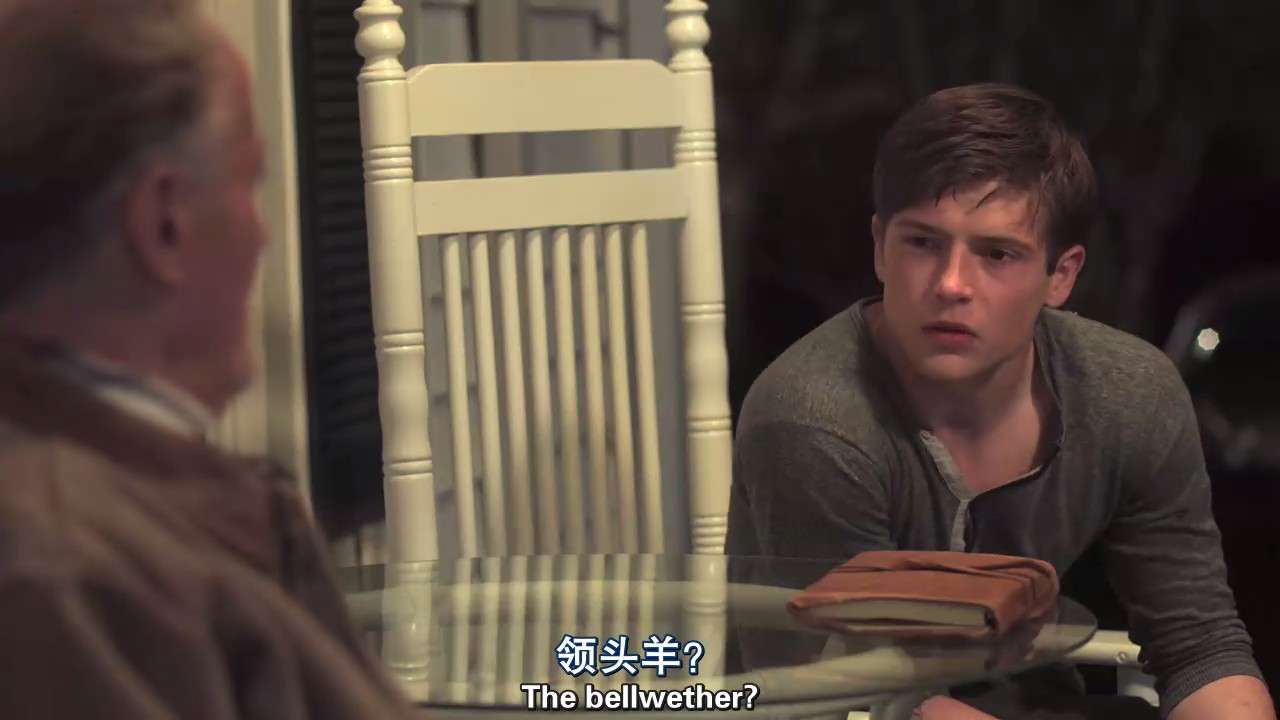 超级人生剧照的剧照