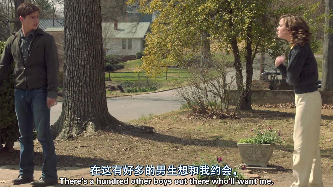 超级人生剧照的剧照