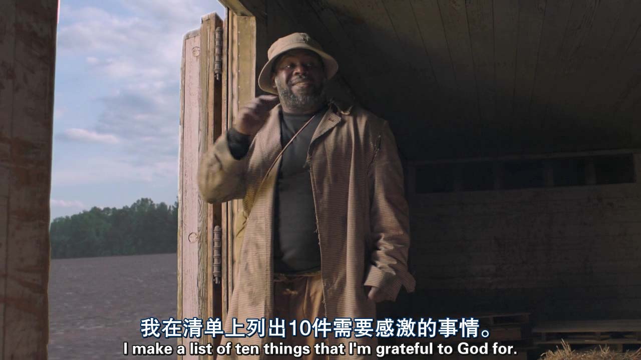 超级人生剧照的剧照