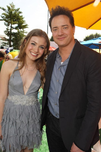 回到荒野剧照的剧照