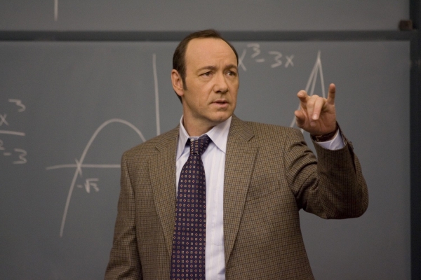 决胜21点剧照的剧照