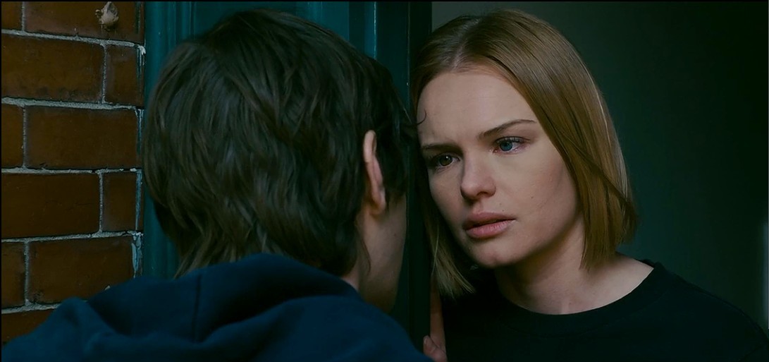 决胜21点剧照的剧照