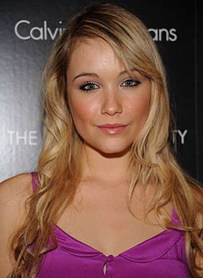 决胜21点剧照的剧照