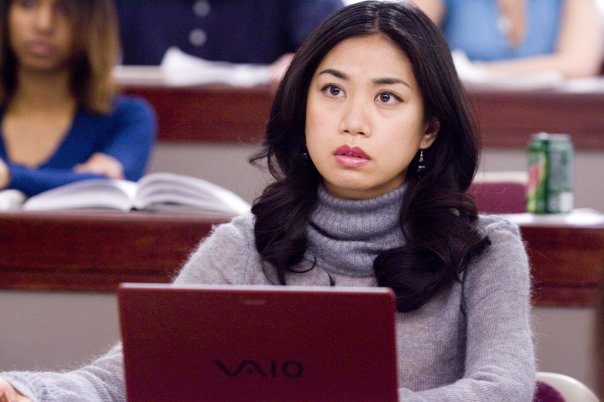 决胜21点剧照的剧照