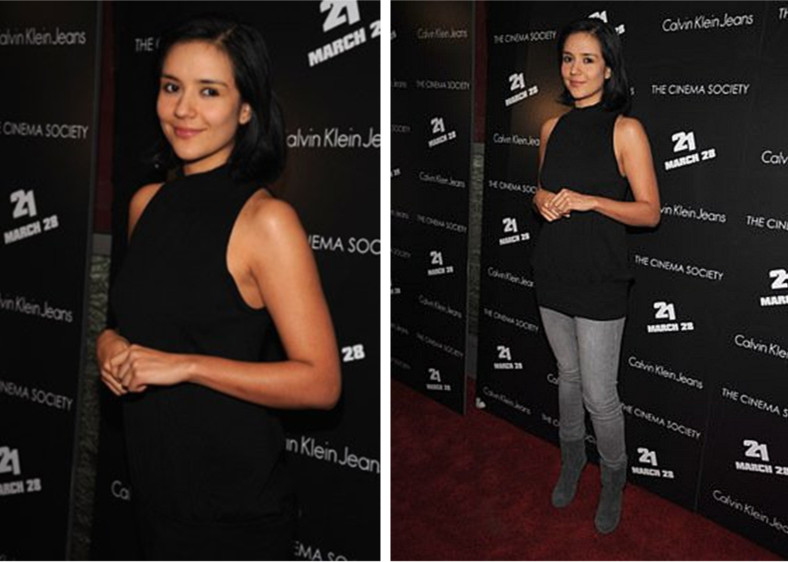 决胜21点剧照的剧照